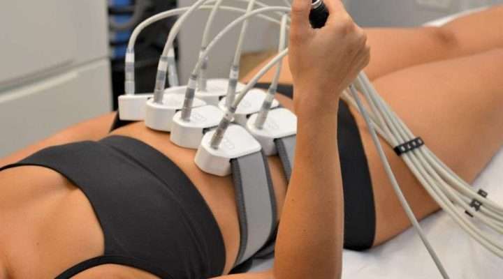 Evolve Body Contouring