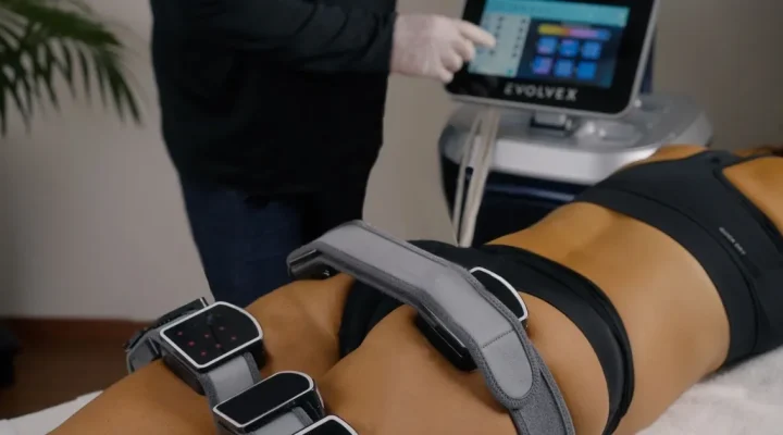 Evolve X Price