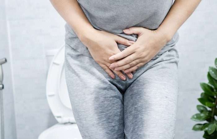 what is emsella treatment