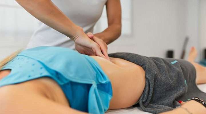 Pelvic Floor Therapy in Charlotte, NC