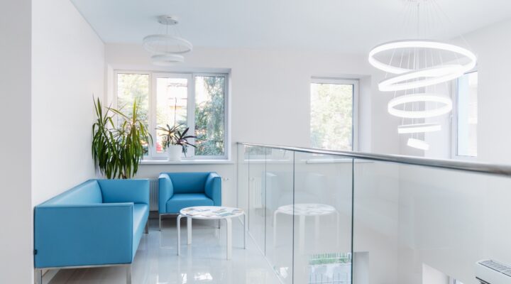 Ketamine success stories Charlotte patients celebrating positive treatment results and mental health recovery